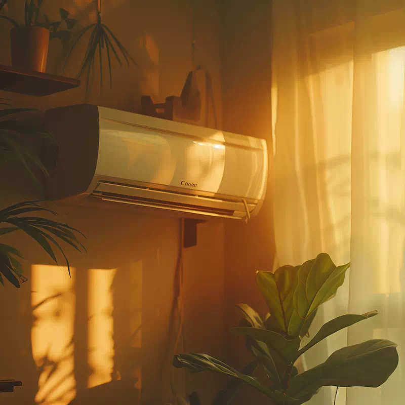 climatizzazione-della-casa-milano-bergamo