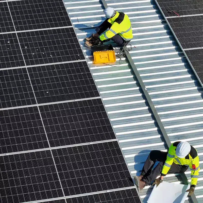 dunamis-srl-a-pontenossa-bergamo