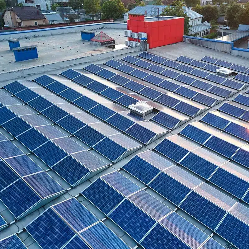 dunamis-srl-efficientamento-energetico