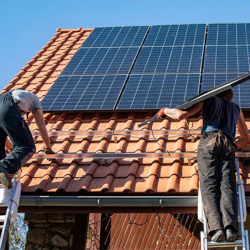 montaggio-impianti-fotovoltaici-milano-brescia