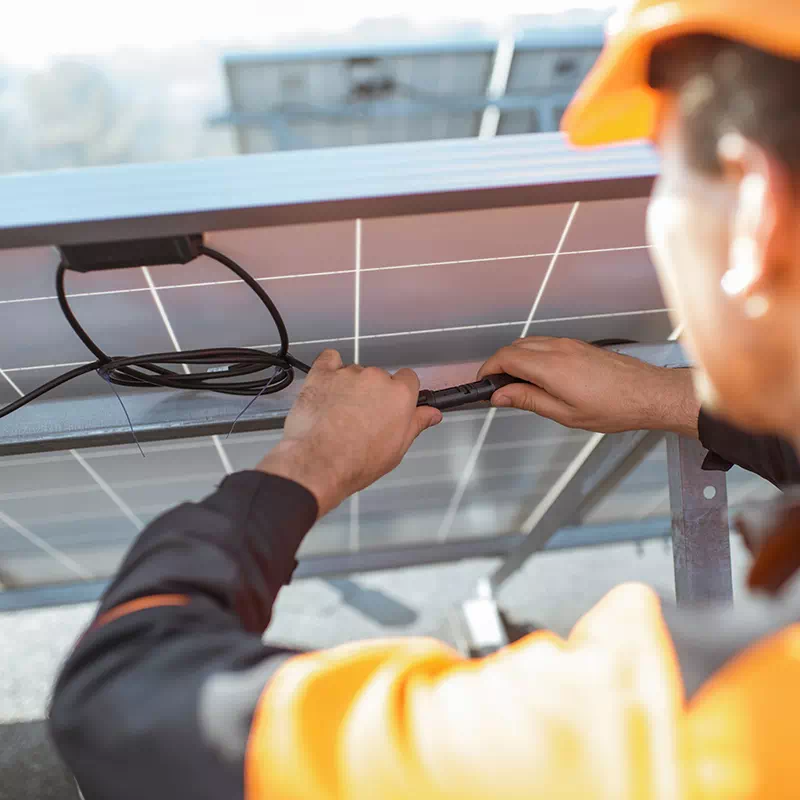 revamping-fotovoltaico-milano-bergamo revamping-fotovoltaico-milano-bergamo